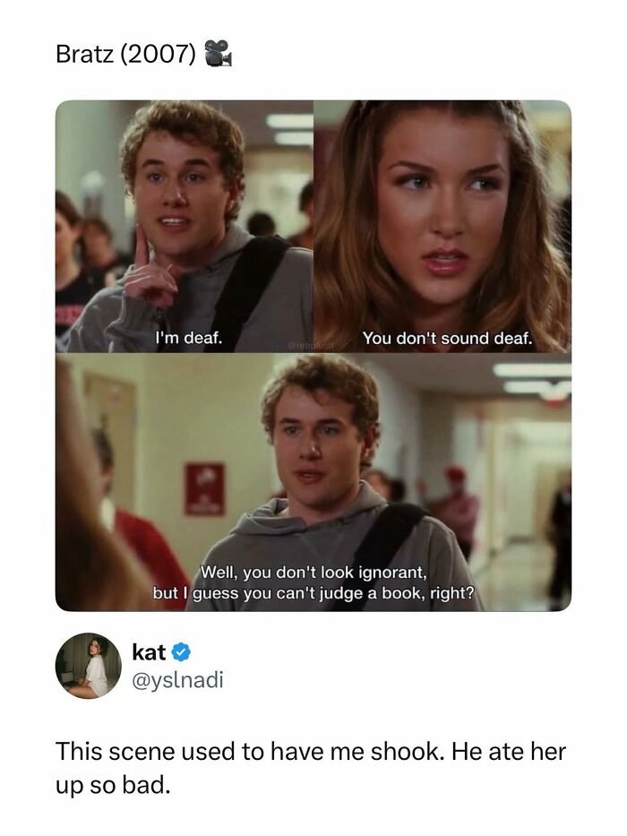Let's Dive Into 70 Hilarious Memes You Totally Need to See
