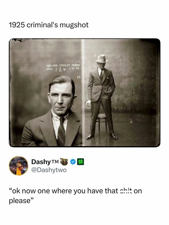 Let's Dive Into 70 Hilarious Memes You Totally Need to See
