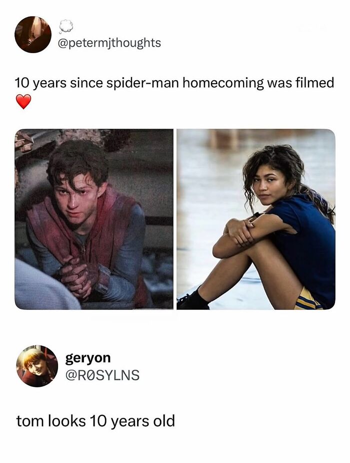 Let's Dive Into 70 Hilarious Memes You Totally Need to See