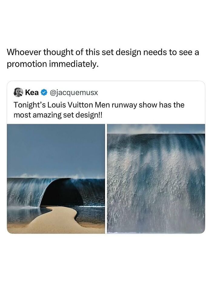 Let's Dive Into 70 Hilarious Memes You Totally Need to See