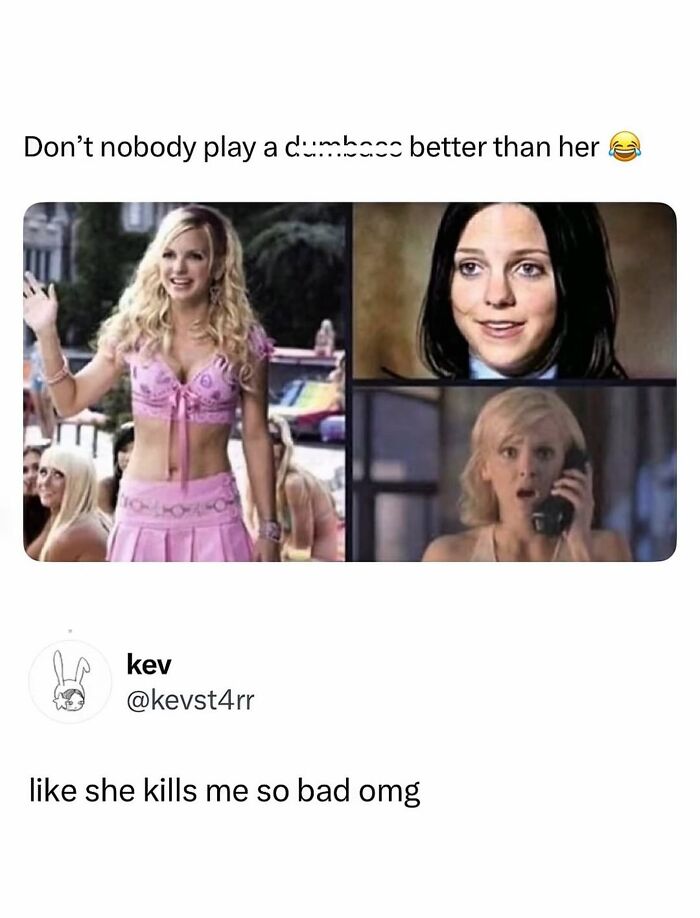Let's Dive Into 70 Hilarious Memes You Totally Need to See