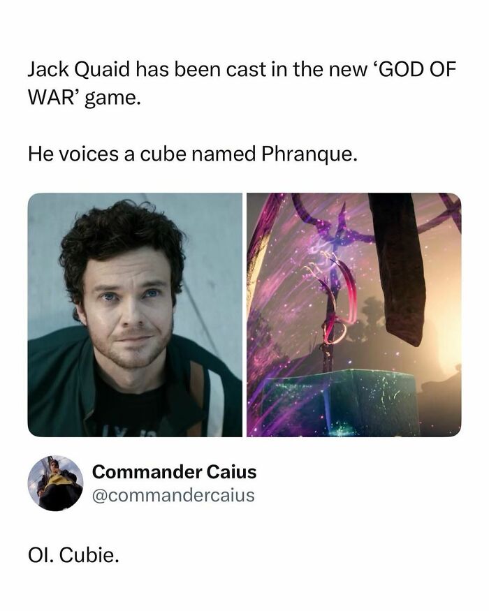 Let's Dive Into 70 Hilarious Memes You Totally Need to See