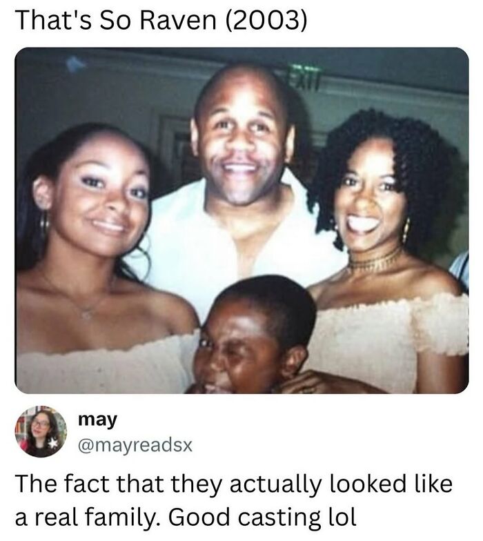 Let's Dive Into 70 Hilarious Memes You Totally Need to See