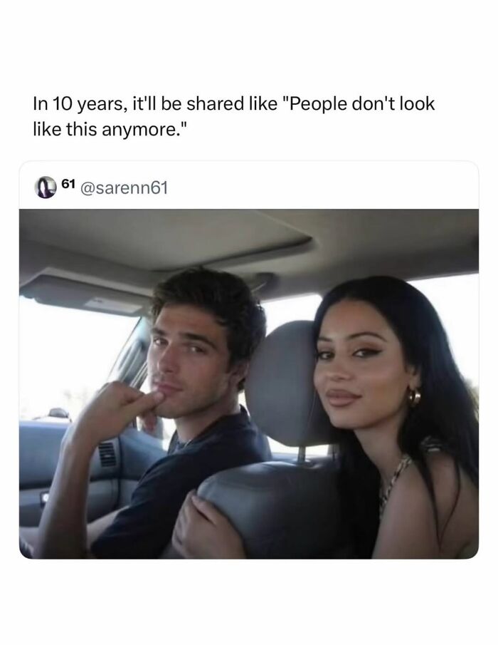 Let's Dive Into 70 Hilarious Memes You Totally Need to See