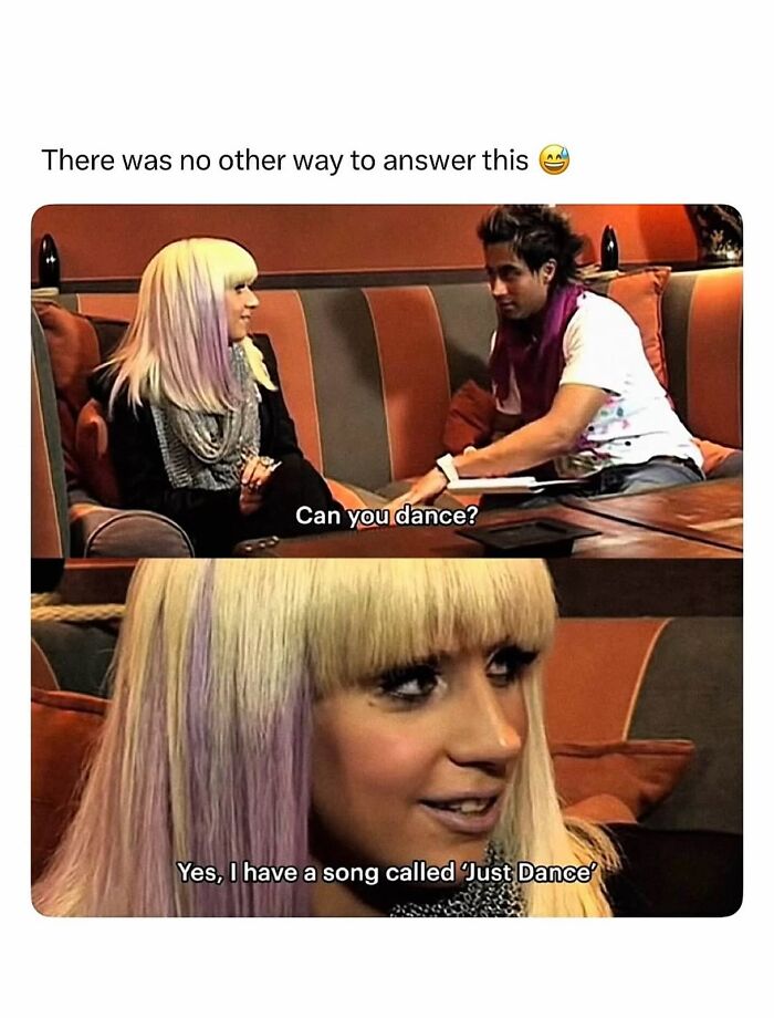 Let's Dive Into 70 Hilarious Memes You Totally Need to See
