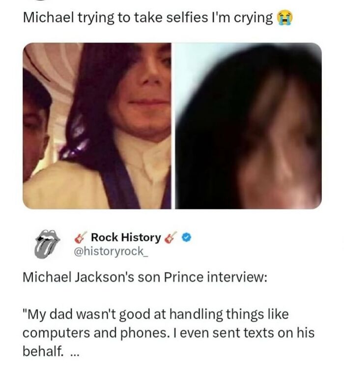 Let's Dive Into 70 Hilarious Memes You Totally Need to See