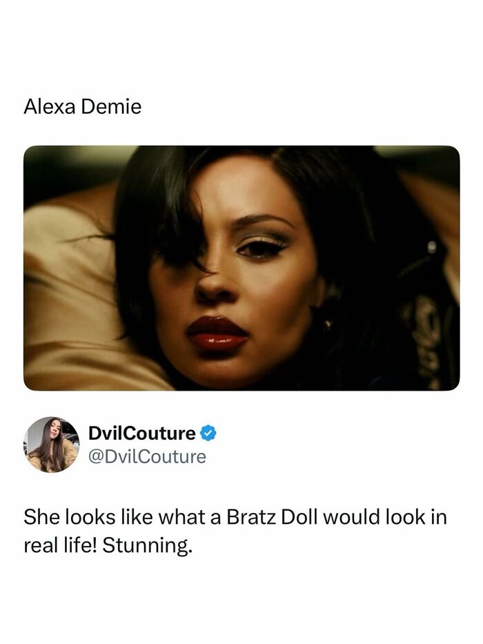 Let's Dive Into 70 Hilarious Memes You Totally Need to See