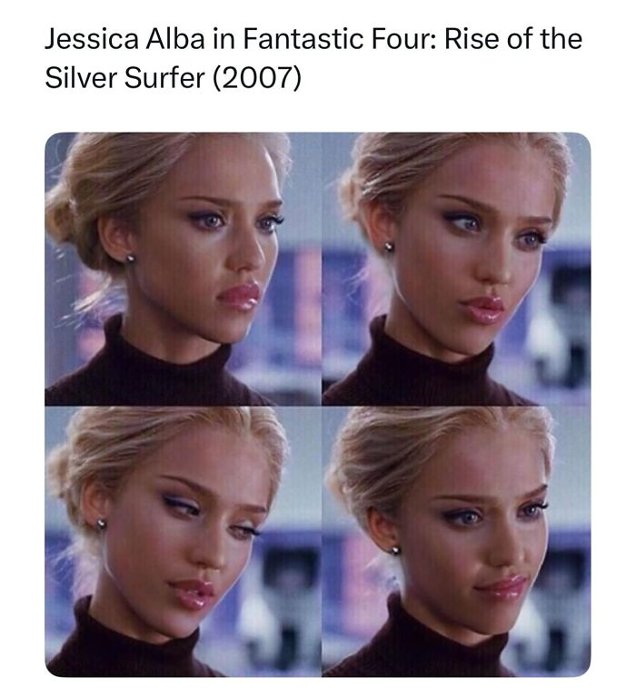 Let's Dive Into 70 Hilarious Memes You Totally Need to See