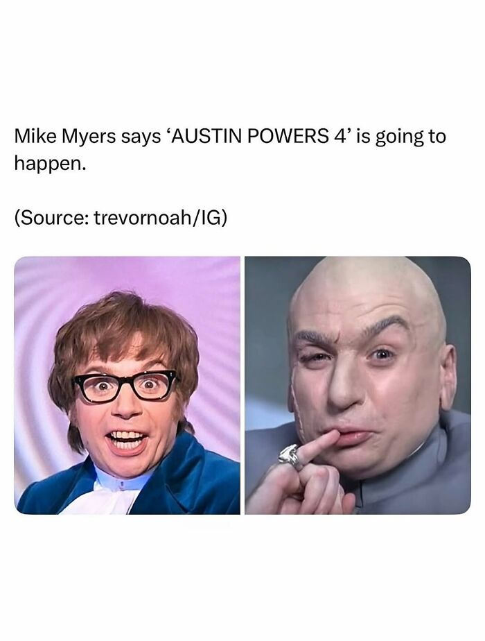 Let's Dive Into 70 Hilarious Memes You Totally Need to See