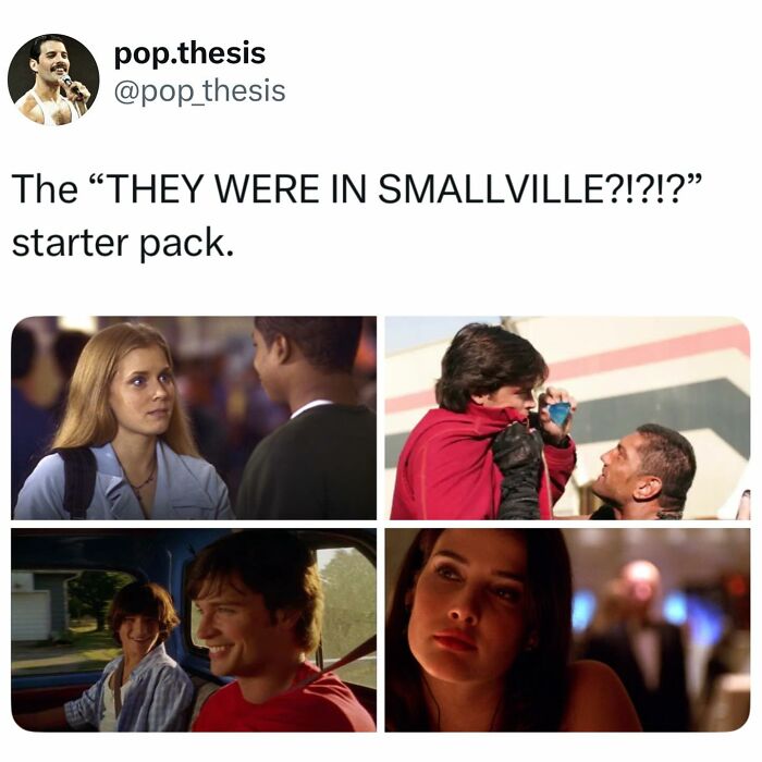 Let's Dive Into 70 Hilarious Memes You Totally Need to See