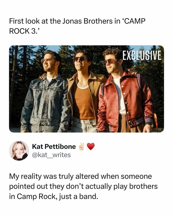Let's Dive Into 70 Hilarious Memes You Totally Need to See