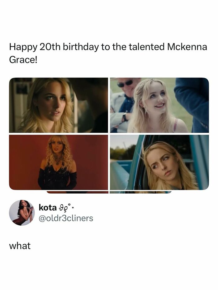 Let's Dive Into 70 Hilarious Memes You Totally Need to See