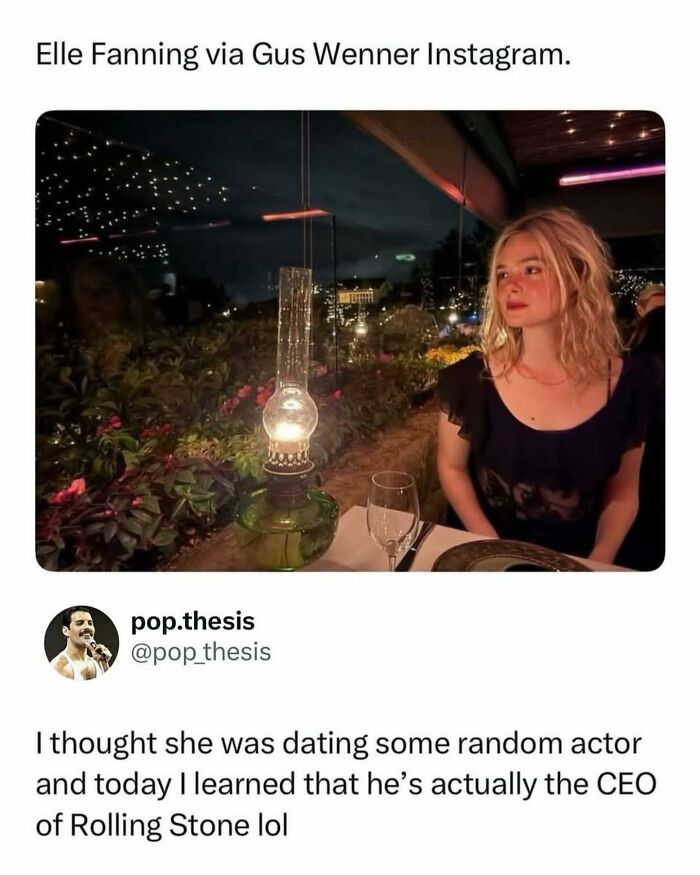 Let's Dive Into 70 Hilarious Memes You Totally Need to See