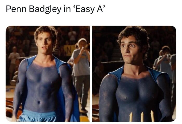 Let's Dive Into 70 Hilarious Memes You Totally Need to See