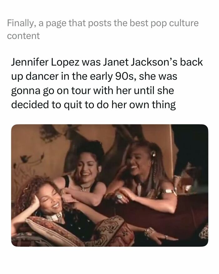 Let's Dive Into 70 Hilarious Memes You Totally Need to See