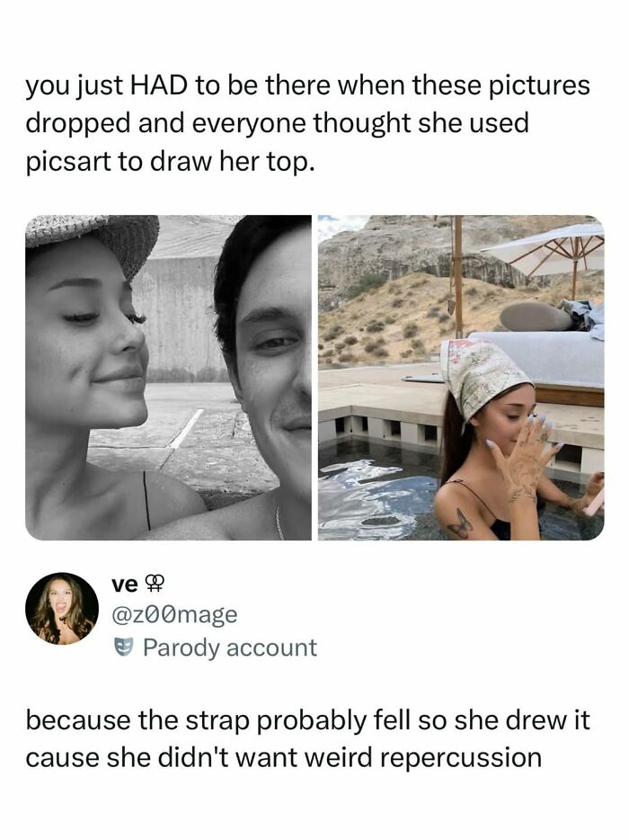 Let's Dive Into 70 Hilarious Memes You Totally Need to See