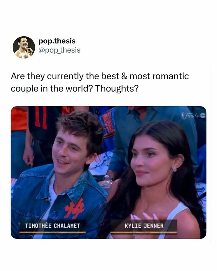 Let's Dive Into 70 Hilarious Memes You Totally Need to See