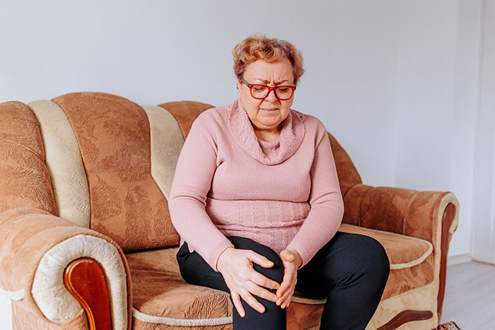 The Wildest Medical Symptoms People Totally Ignore (And Probably Shouldn't)