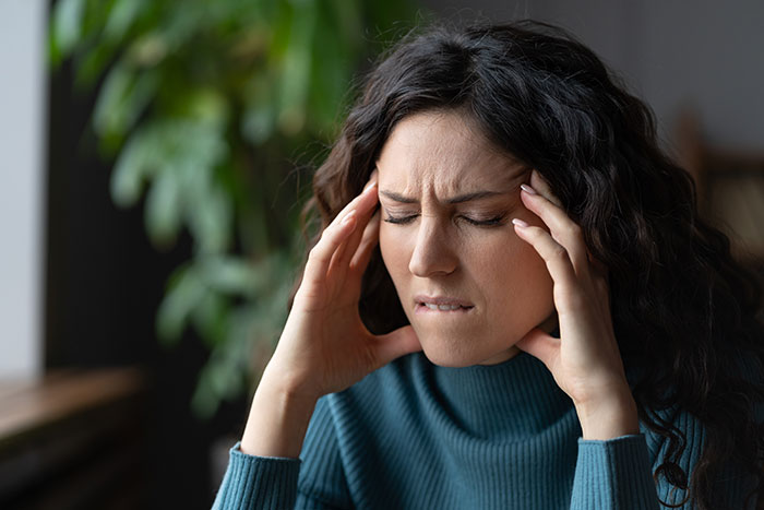 The Wildest Medical Symptoms People Totally Ignore (And Probably Shouldn't)