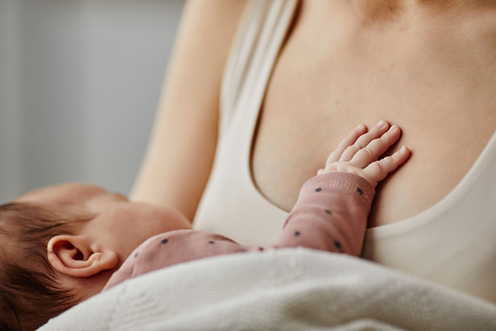 The Wildest Medical Symptoms People Totally Ignore (And Probably Shouldn't)