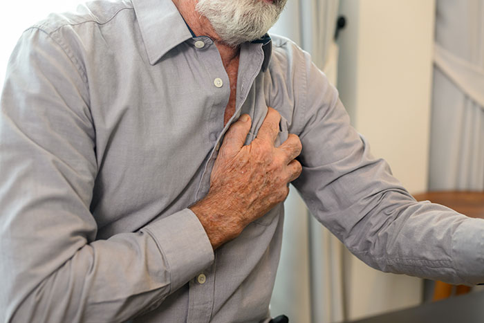 The Wildest Medical Symptoms People Totally Ignore (And Probably Shouldn't)