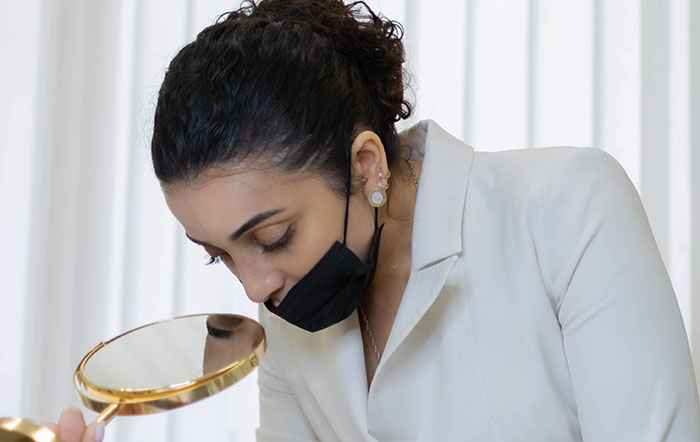 The Wildest Medical Symptoms People Totally Ignore (And Probably Shouldn't)