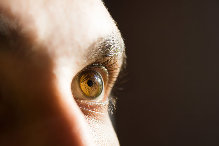 The Wildest Medical Symptoms People Totally Ignore (And Probably Shouldn't)