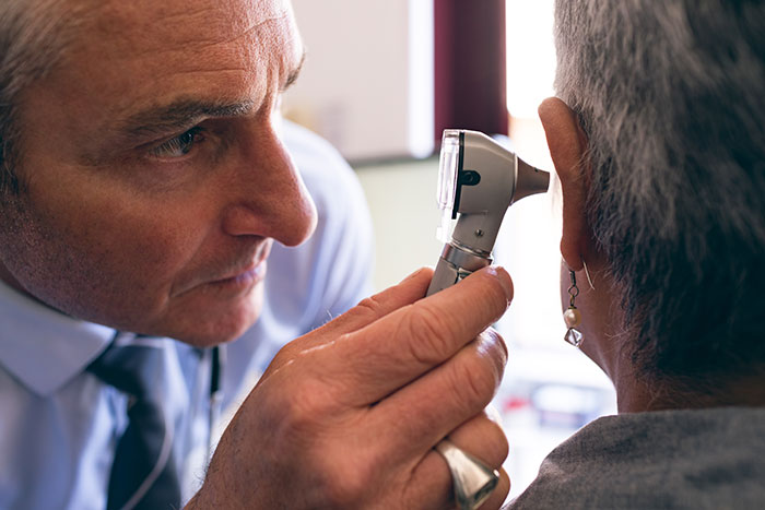 The Wildest Medical Symptoms People Totally Ignore (And Probably Shouldn't)