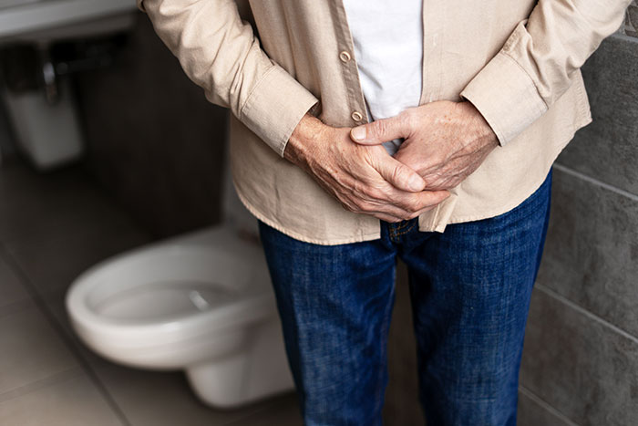 The Wildest Medical Symptoms People Totally Ignore (And Probably Shouldn't)