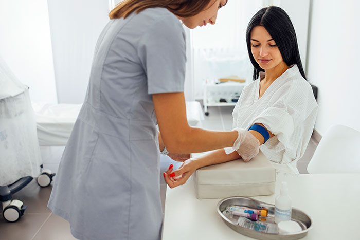 The Wildest Medical Symptoms People Totally Ignore (And Probably Shouldn't)