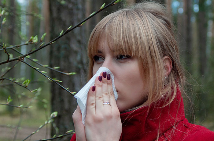 The Wildest Medical Symptoms People Totally Ignore (And Probably Shouldn't)