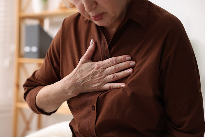 The Wildest Medical Symptoms People Totally Ignore (And Probably Shouldn't)