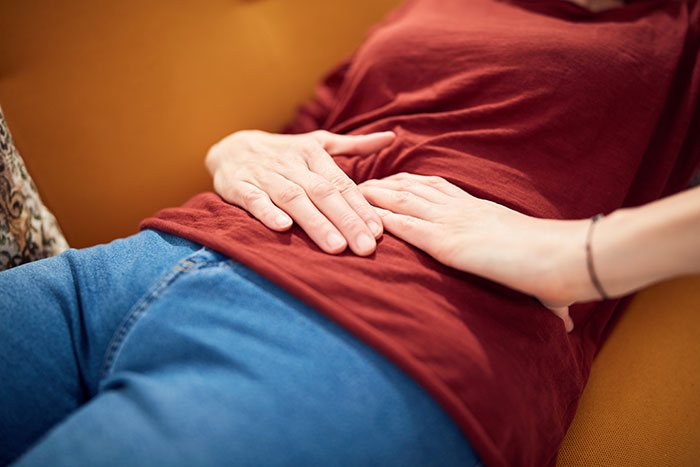 The Wildest Medical Symptoms People Totally Ignore (And Probably Shouldn't)