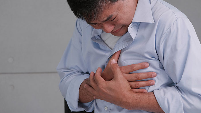 The Wildest Medical Symptoms People Totally Ignore (And Probably Shouldn't)