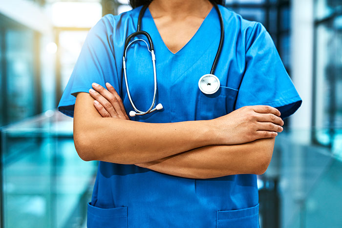 The Wildest Medical Symptoms People Totally Ignore (And Probably Shouldn't)