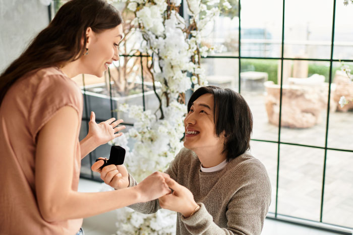 Wild Wedding Wipeouts: The Stories You Won't Believe Happened!