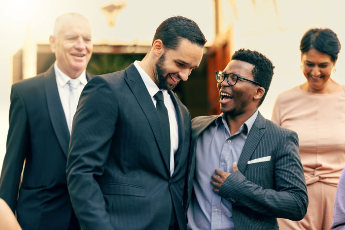 Wild Wedding Wipeouts: The Stories You Won't Believe Happened!