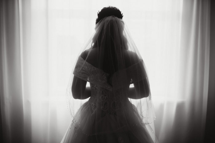 Wild Wedding Wipeouts: The Stories You Won't Believe Happened!