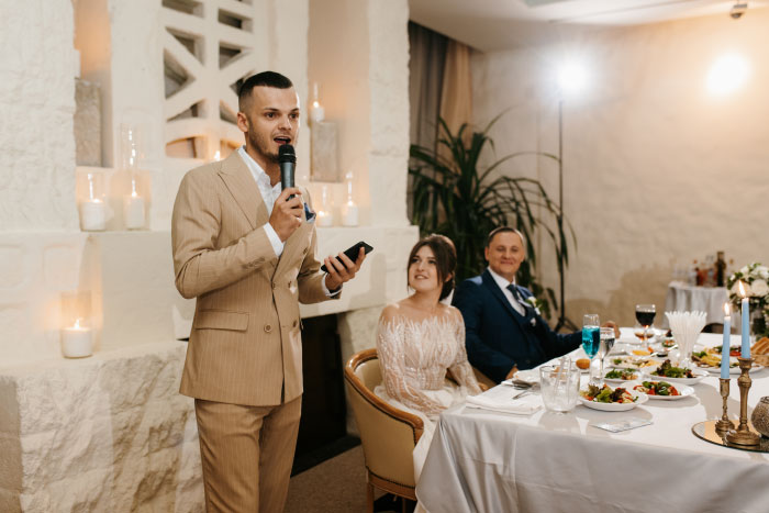 Wild Wedding Wipeouts: The Stories You Won't Believe Happened!