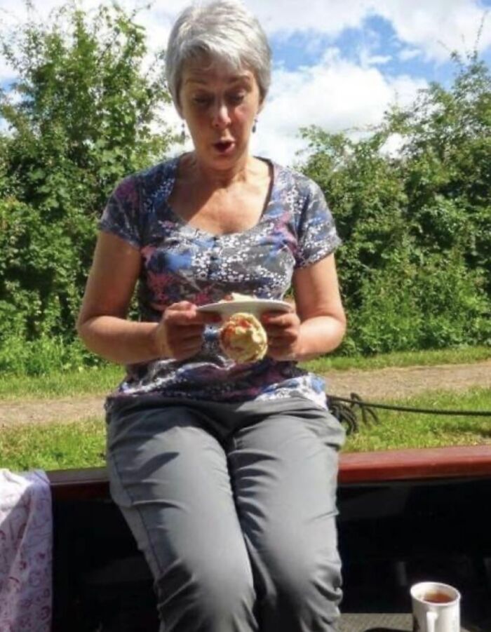 The 50 Pics Capturing Disaster Just Seconds Too Late (It's Hilarious!)