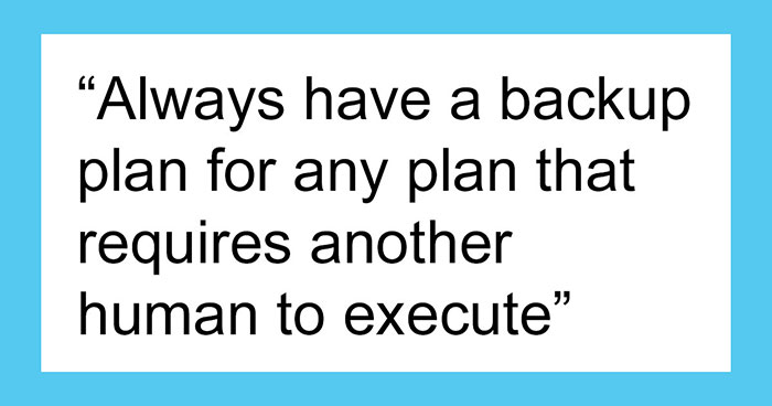 79 Tweets From June That Will Totally Crack You Up