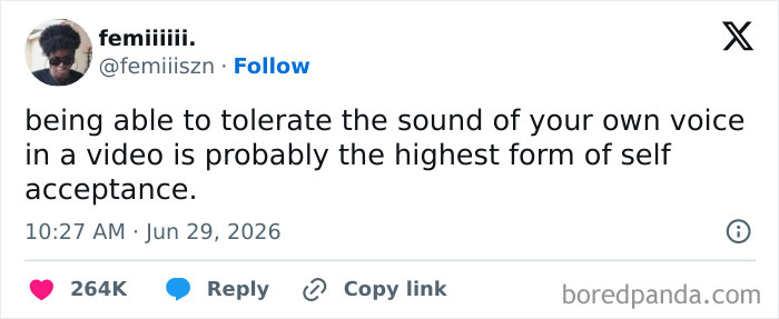 79 Tweets From June That Will Totally Crack You Up