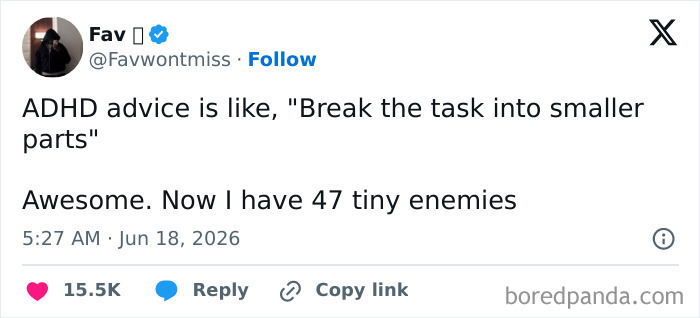 79 Tweets From June That Will Totally Crack You Up