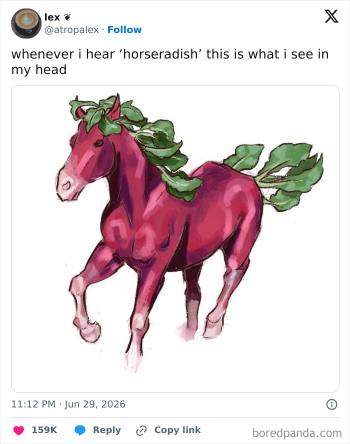 79 Tweets From June That Will Totally Crack You Up
