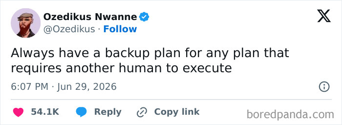 79 Tweets From June That Will Totally Crack You Up