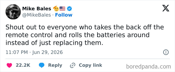 79 Tweets From June That Will Totally Crack You Up