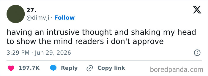 79 Tweets From June That Will Totally Crack You Up