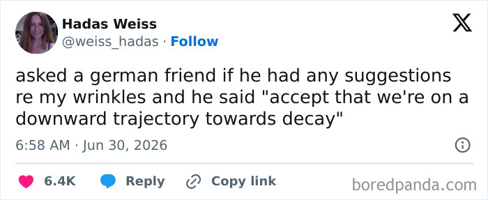 79 Tweets From June That Will Totally Crack You Up