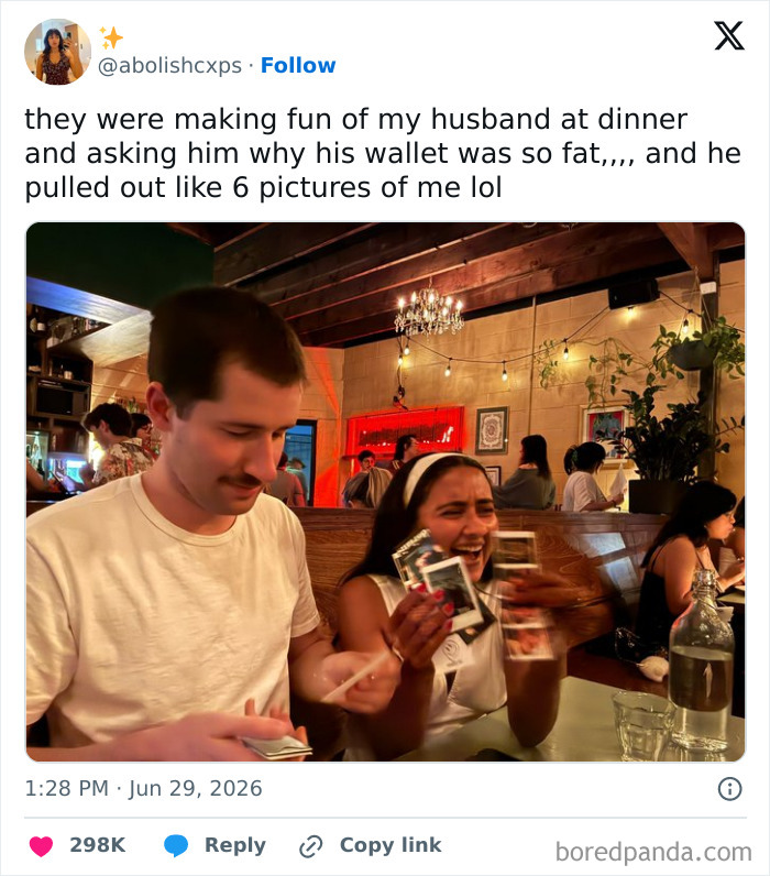 79 Tweets From June That Will Totally Crack You Up