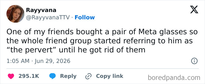 79 Tweets From June That Will Totally Crack You Up